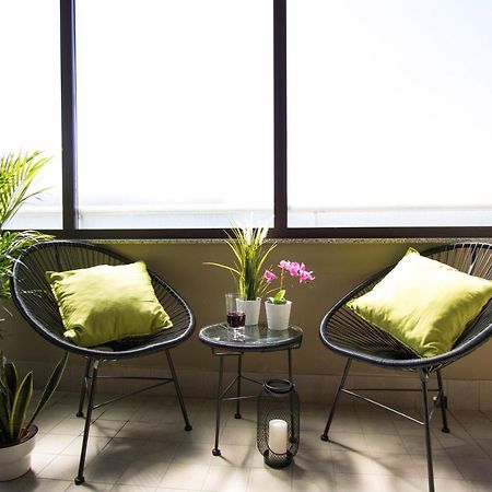 Casa Vivienne Apartment San Vitaliano ภายนอก รูปภาพ