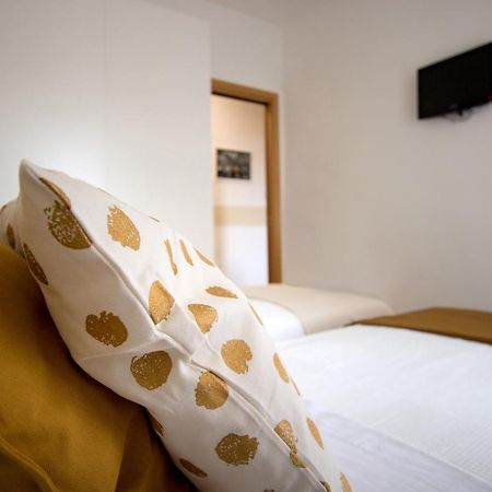 Casa Vivienne Apartment San Vitaliano ภายนอก รูปภาพ